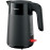 Чайник BOSCH TWK2M163
