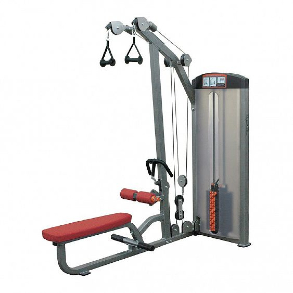 Тяга сверху AeroFIT Impulse IF8102