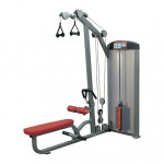 Тяга сверху AeroFIT Impulse IF8102