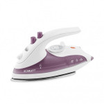 Утюг SCARLETT SC-SI30T03