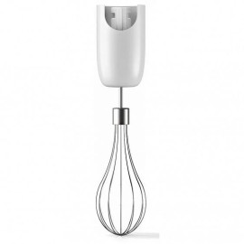 Блендер PHILIPS HR2545/00