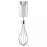Блендер PHILIPS HR2545/00