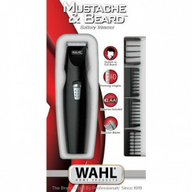 Триммер WAHL 5606-508
