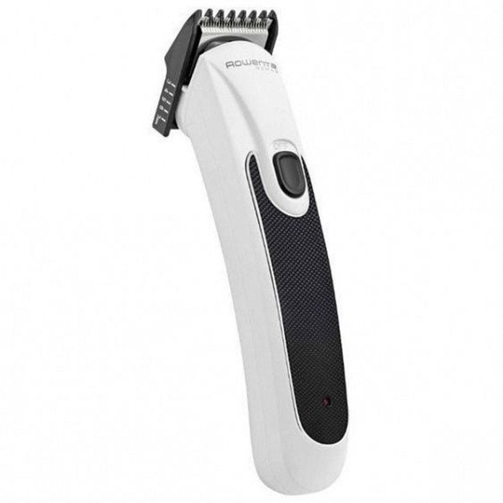 Машинка для стрижки ROWENTA TN 2300F1