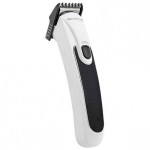 Машинка для стрижки ROWENTA TN 2300F1