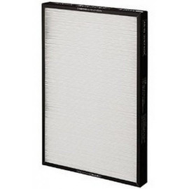 Фильтр для очистителя воздуха HITACHI EPF-KVG900H