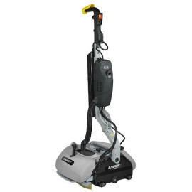 Поломоечная машина LAVOR Professional Ready