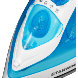 Утюг STARWIND SIR2045