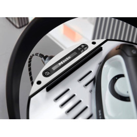 Гладильная система MIELE B4312