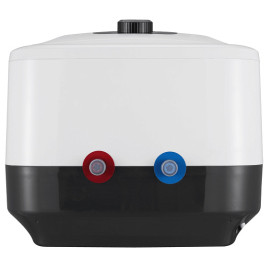 Водонагреватель MAUNFELD MWH15W04
