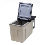 Автохолодильник INDEL B TB30AM DRAWER