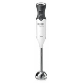 Блендер погружной Bosch MS6CA4120