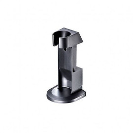 Блендер BAMIX Mono M200 Jamie Oliver Antracite