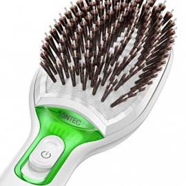 Расческа-выпрямитель Braun BR750