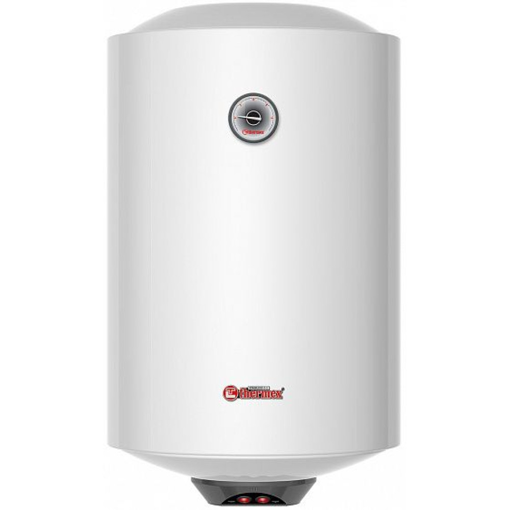 Водонагреватель накопительный Thermex Praktik 80 V