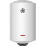 Водонагреватель накопительный Thermex Praktik 80 V