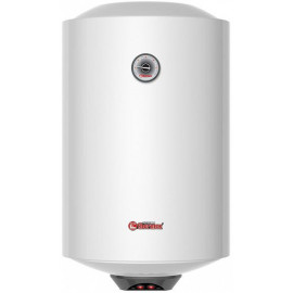 Водонагреватель накопительный Thermex Praktik 80 V