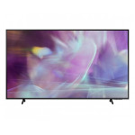 Телевизор SAMSUNG QE55Q67AAU