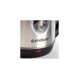 Чайник ENDEVER Skyline KR-220S