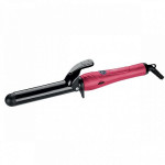 Щипцы SCARLETT SC-HS60T75