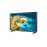 Телевизор LG 28TQ525S-PZ