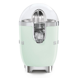 Соковыжималка SMEG CJF11PGEU