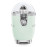 Соковыжималка SMEG CJF11PGEU