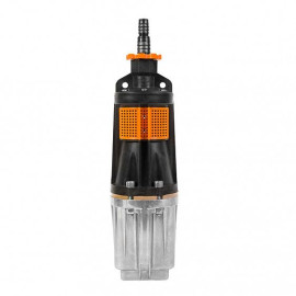 Насос Джилекс Качан 20/60-25м 8502