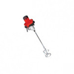 Миксер строительный Elitech МС 1400/2Э