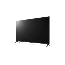 Телевизор LG 70UP75006LC