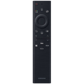 Телевизор SAMSUNG QE55QN700BUXCE Q