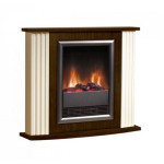 Камин DIMPLEX vianna deluxe