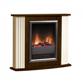 Камин DIMPLEX vianna deluxe