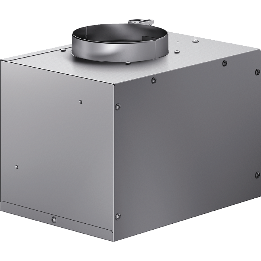 Вытяжной мотор GAGGENAU AR400143
