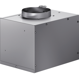 Вытяжной мотор GAGGENAU AR400143