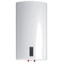 Водонагреватель GORENJE ftg30smb6