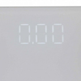 Весы напольные XIAOMI Mi Body Composition Scale 2 NUN4048GL