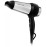 Фен REMINGTON D4200