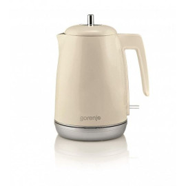 Чайник Gorenje K 15 RL