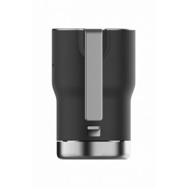 Чайник Gorenje K15ORAB