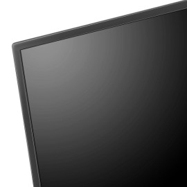 Телевизор STARWIND SW-LED24BB201