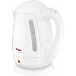 Чайник TEFAL bf 925132