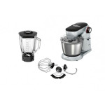 Кухонный комбайн BOSCH MUM9Y35S12