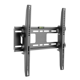 Кронштейн MAUNFELD MTM-3255T