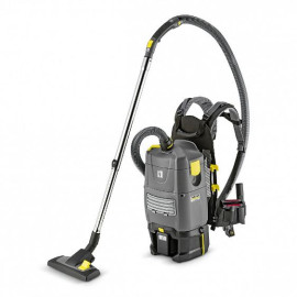 Пылесос KARCHER BV 5/1 Bp (1.394-250)