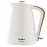 Чайник TESLER KT-1740 WHITE