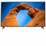 Телевизор LG 75UK6750