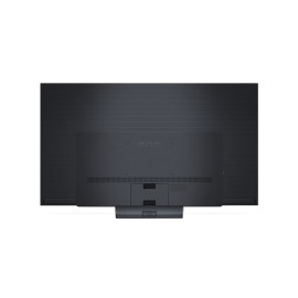 Телевизор LG OLED83C21LA