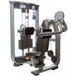 Дельтовидные AeroFIT NL19