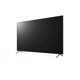 Телевизор LG 65NANO956NA
